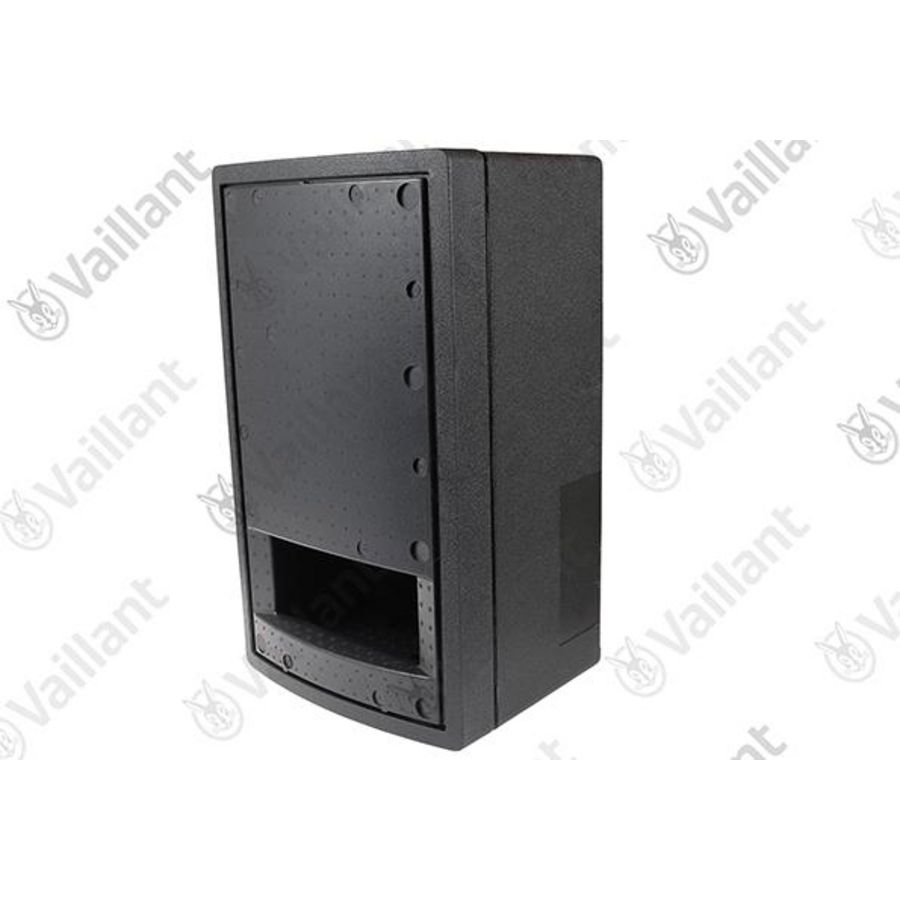 Voorpaneel set 0010027360
