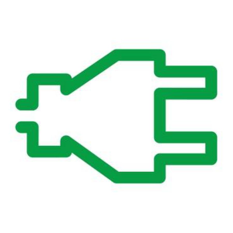 PSx Low Voltage Power Control Library for PES