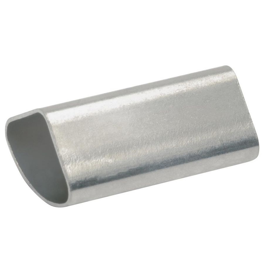 Pashuls 90° DYN 150mm² VHD1504 VVE=25