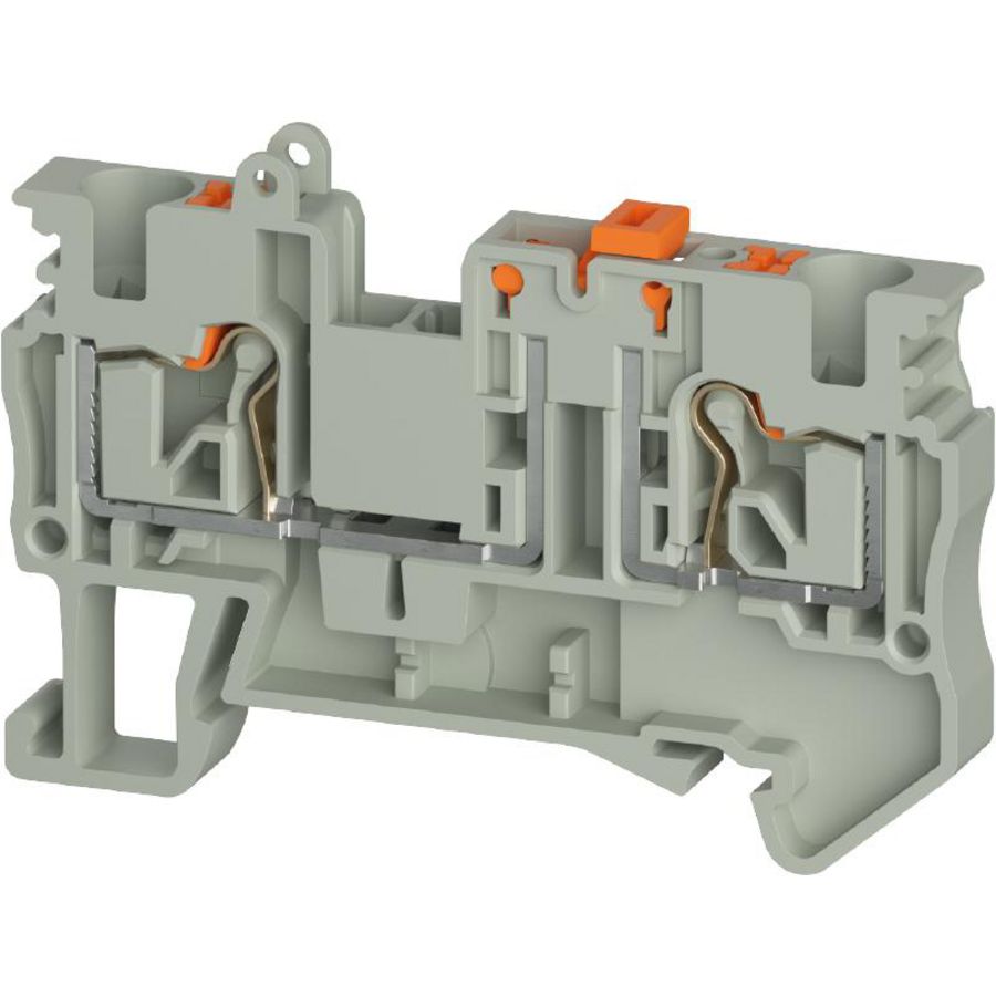 KNIFE DISC. TERM.WTPN 4 TKM VVE=50