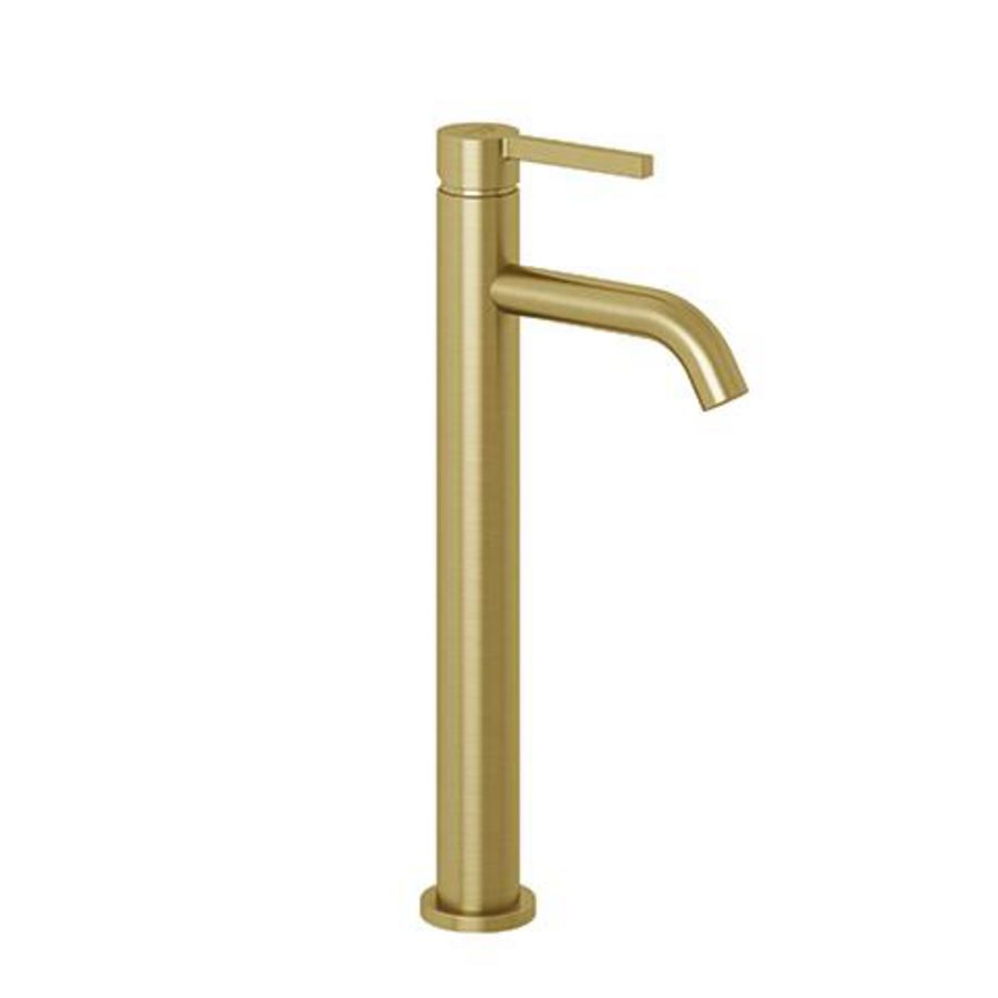 Nova Fonte Wast.Mngkr. Pura 240 B.Gold