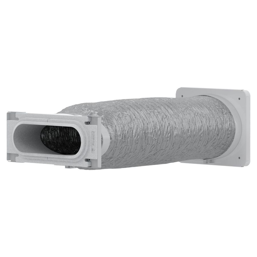 Luchtgeleidingsaccessoire LSWP 315-0,9  E