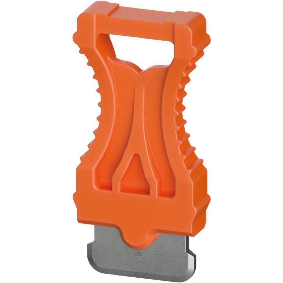 ISOLATING PLUG PTK 4 VVE=100