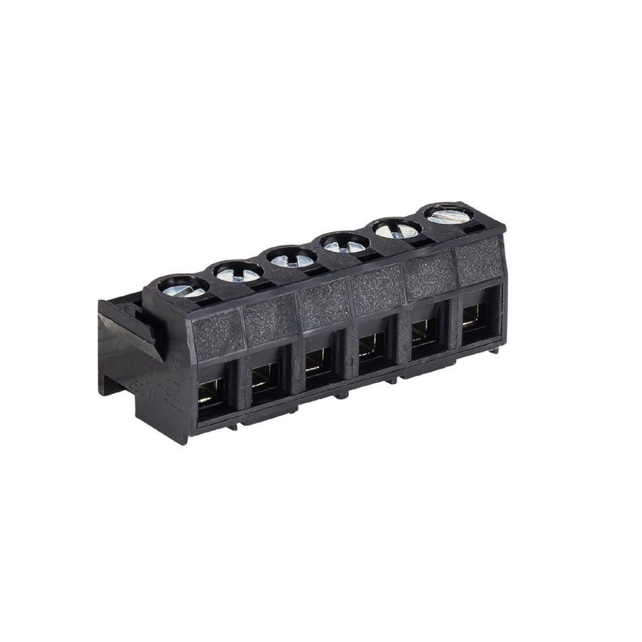 Printklem 8142 z/3 f2 OB VVE=100