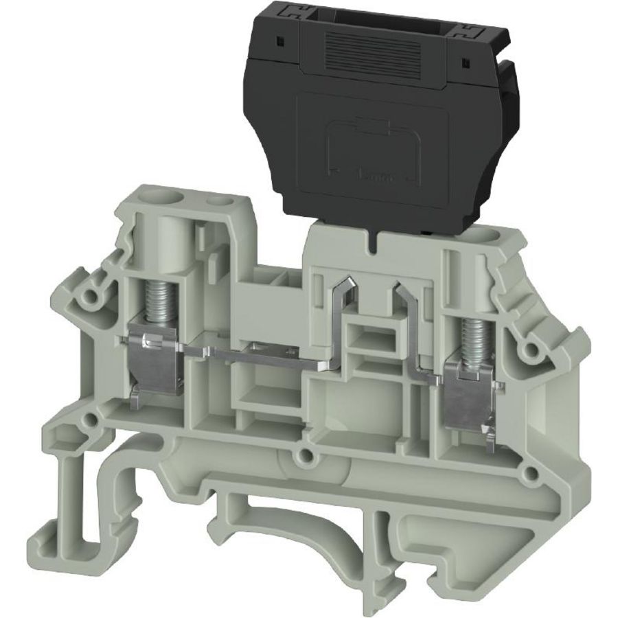 CONNECTOR.D.TERM.WTN 4 S TKGM VVE=50