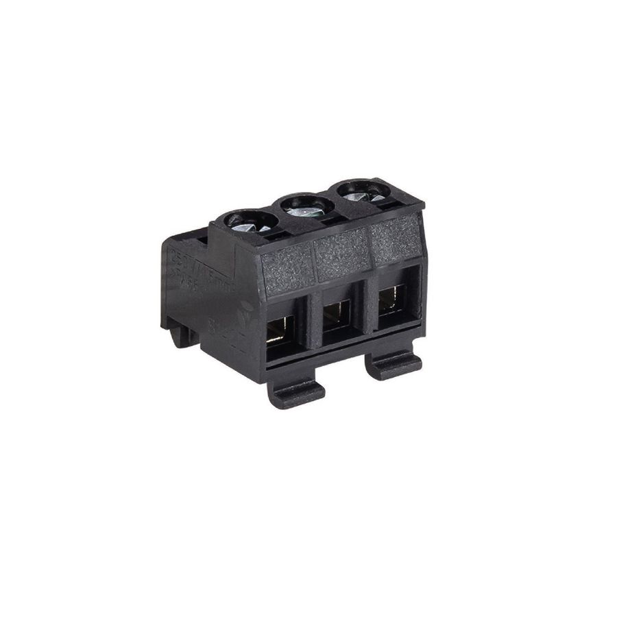 Printklem 8142 z/3 rf OB VVE=100