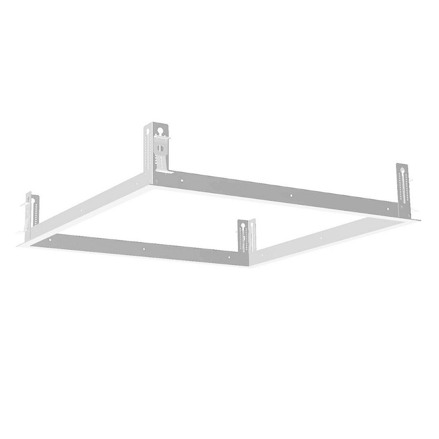 Opbouwframe
