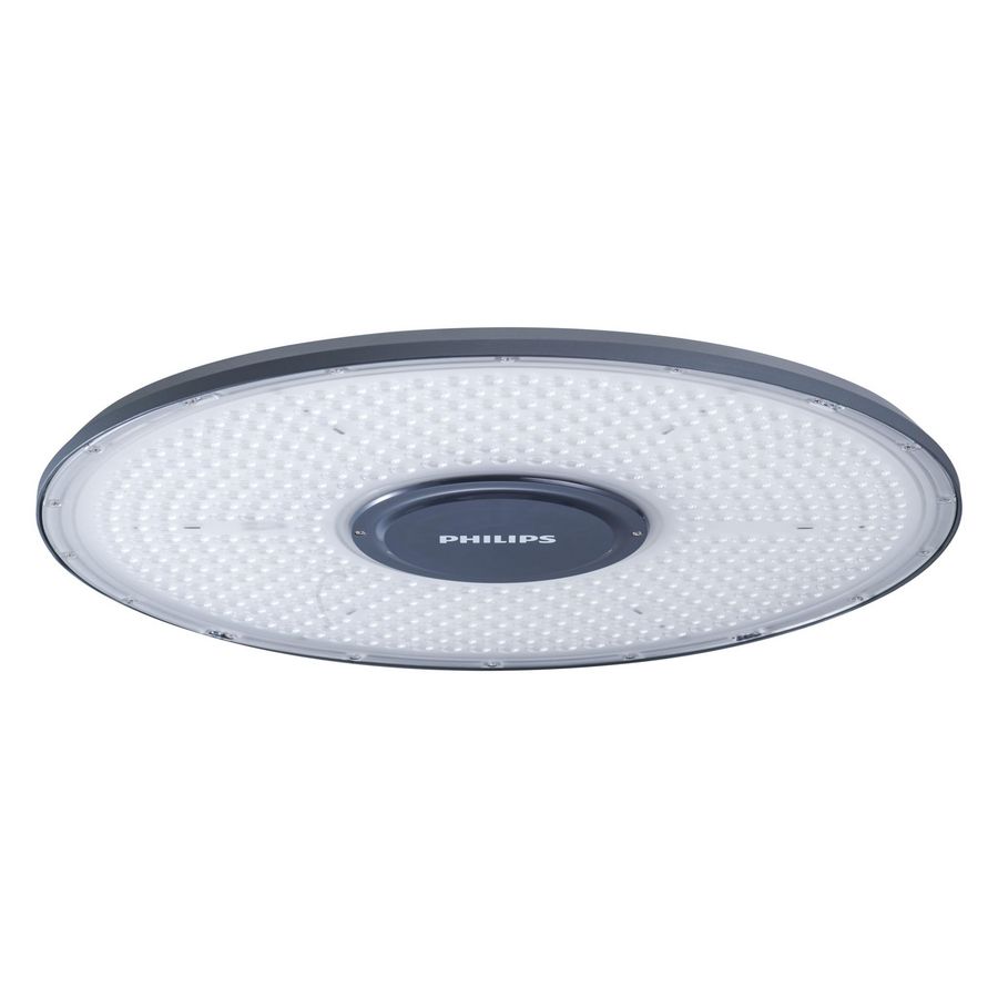 Armatuur BY122P G6 LED400/840 PSD NB