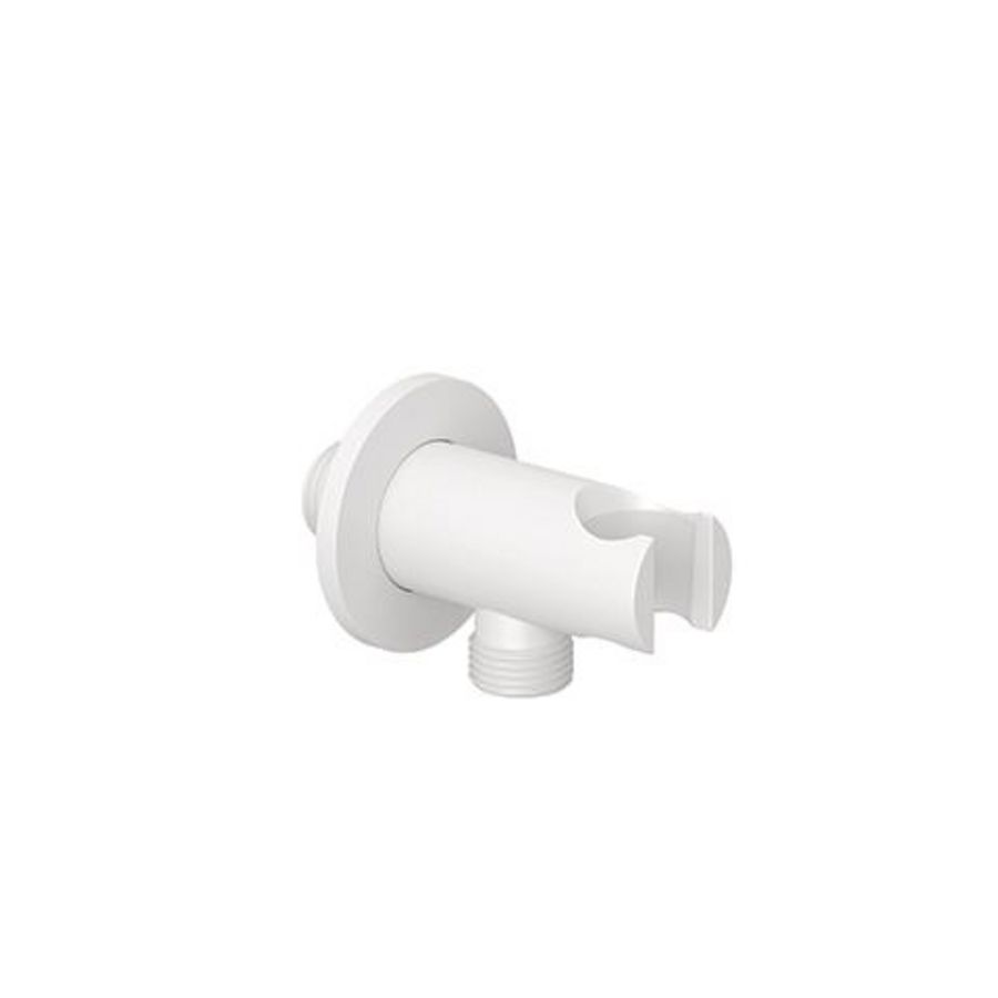 A-Qa Wandaansl.B. M.Houder Rond Matwit