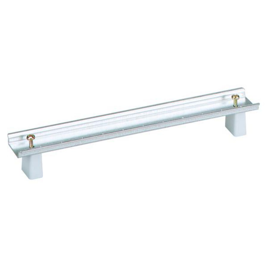 Montagerail DIN 79503001