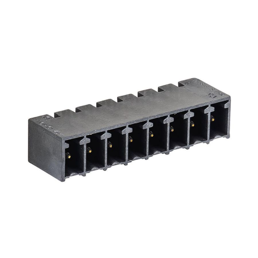 Printklem 8813 S/10 w3 2 OB THR VVE=50