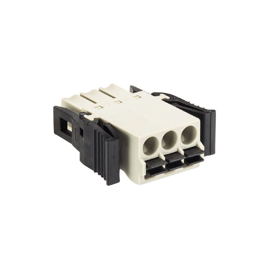 Printklem 8513 BS/10 FL OB VVE=50