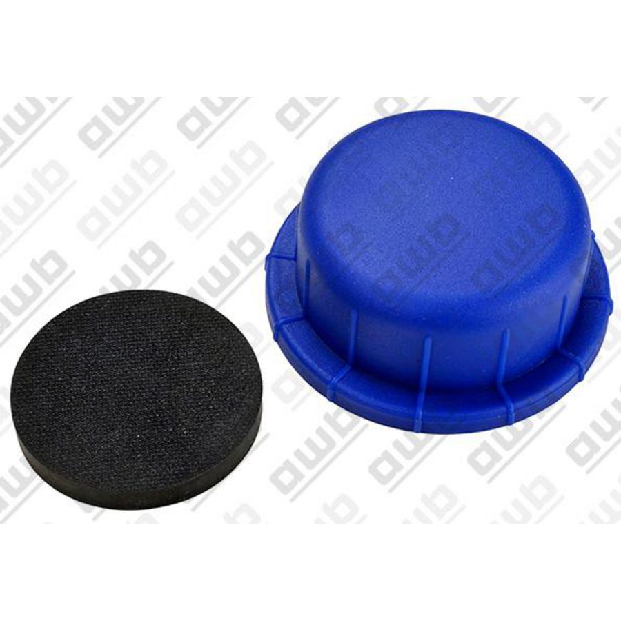 Stop + dichting S1056600