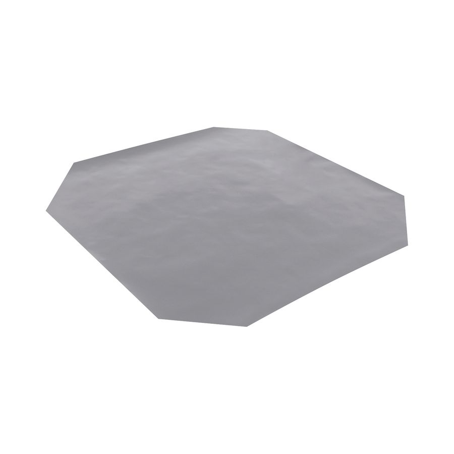 Separatie Mat 3-laags 480 Yeti500x500