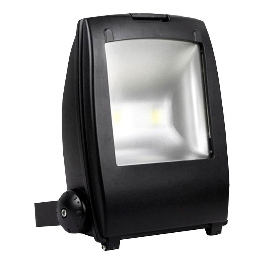 Schijnwerper LED GJ HQ 70W 6500lm 4000K 100V-240V