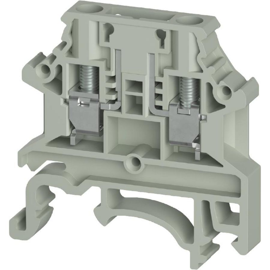 DISCONNECT TERM. WTN 4 TK VVE=100