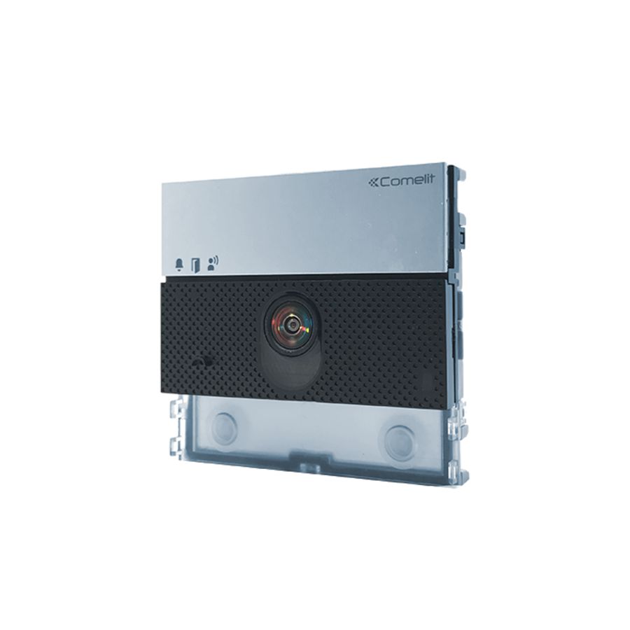 ULTRA audio/video module SB1