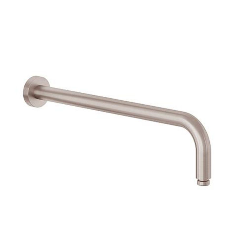 A-Qa Douche-Arm 400Mm 1/2" B.Bron