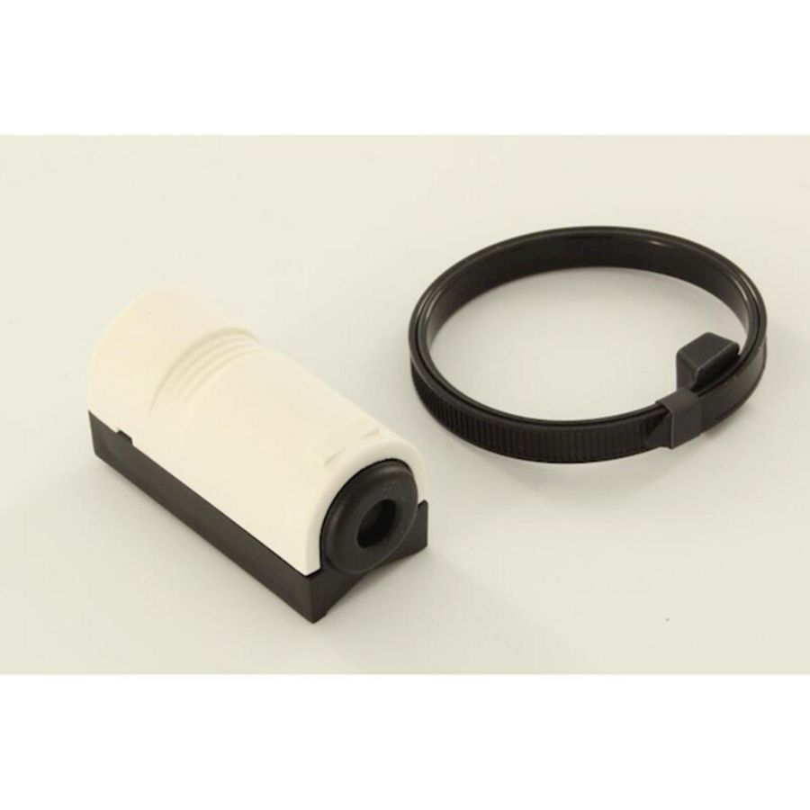 Externe temperatuursensor E04.016.304