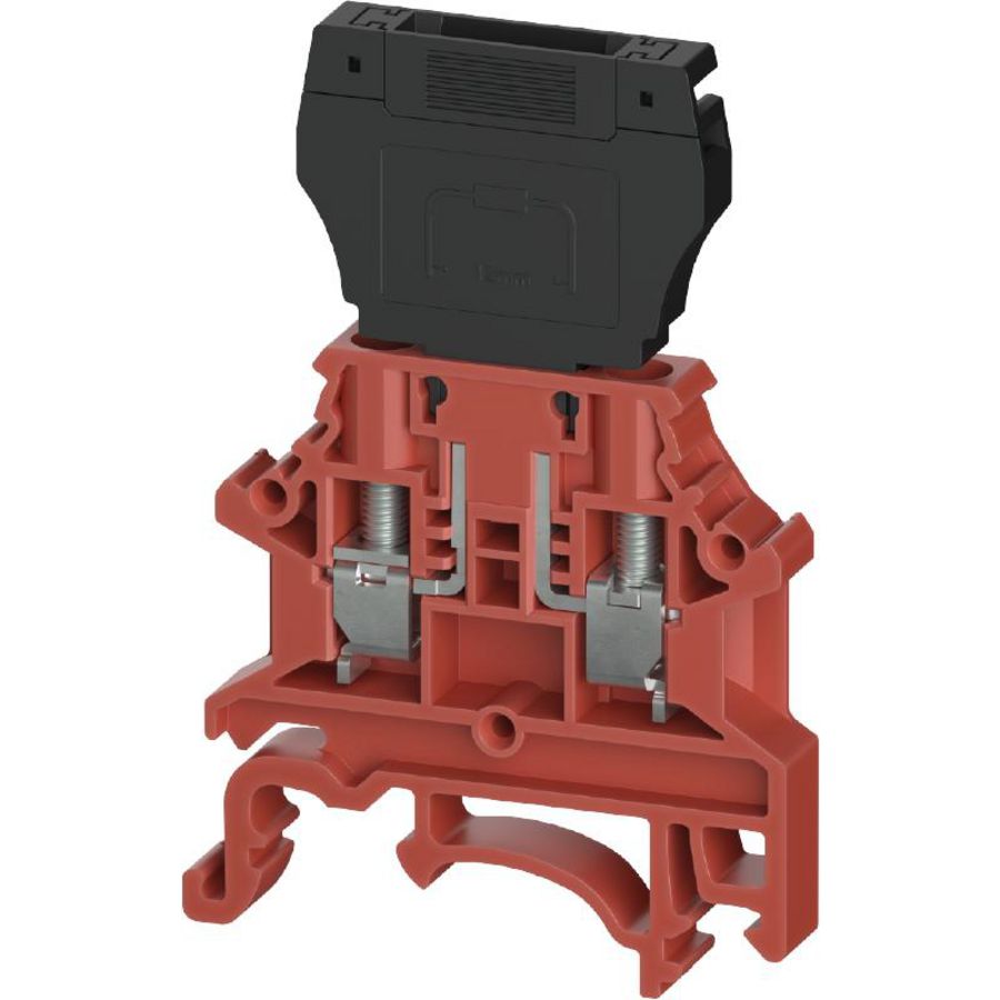 CONNECTOR.D.TERM.WTN 4 TKG RT VVE=100