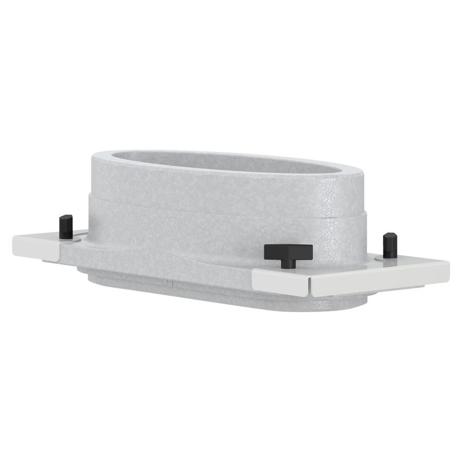 EPS-sneladapter ZSA 315 E