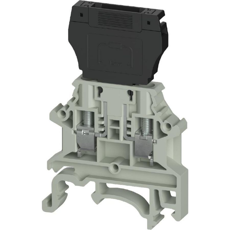 CONNECTOR.D.TERM.WTN 4 TKG VVE=100