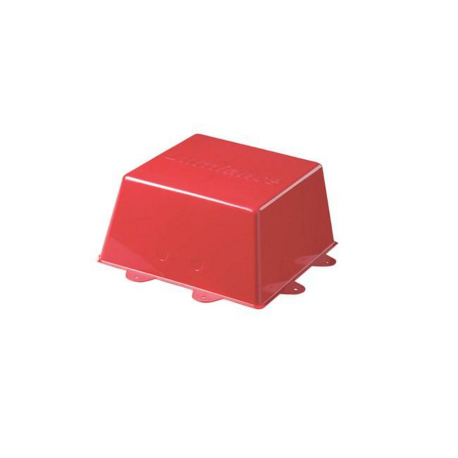 Inbouwdoos smal 220x200x100 3007935