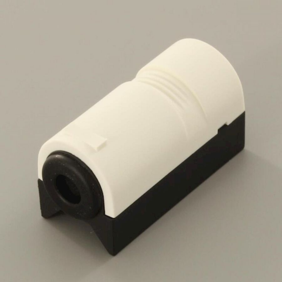 Buitenvoeler NTC 12K