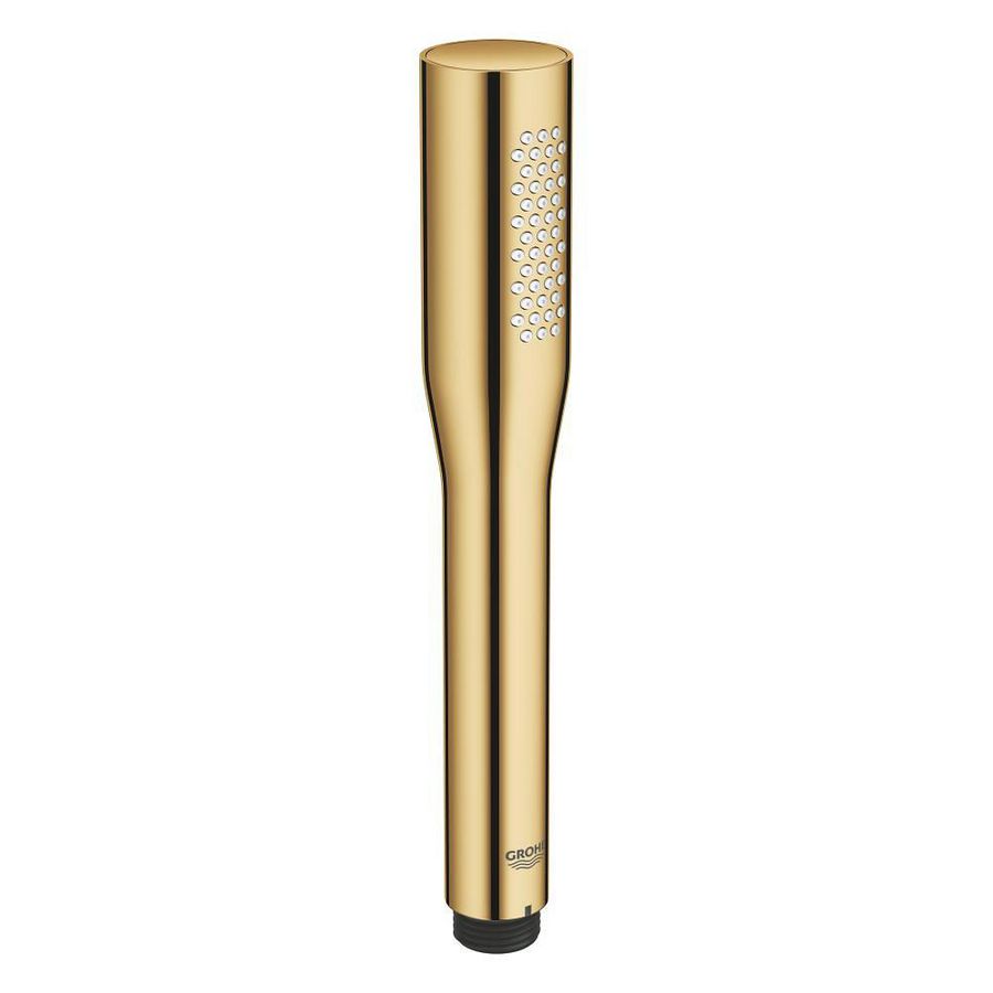Staafhanddouche 1 straalsoort Euphoria Cosmopolitan Stick Cool Sunrise