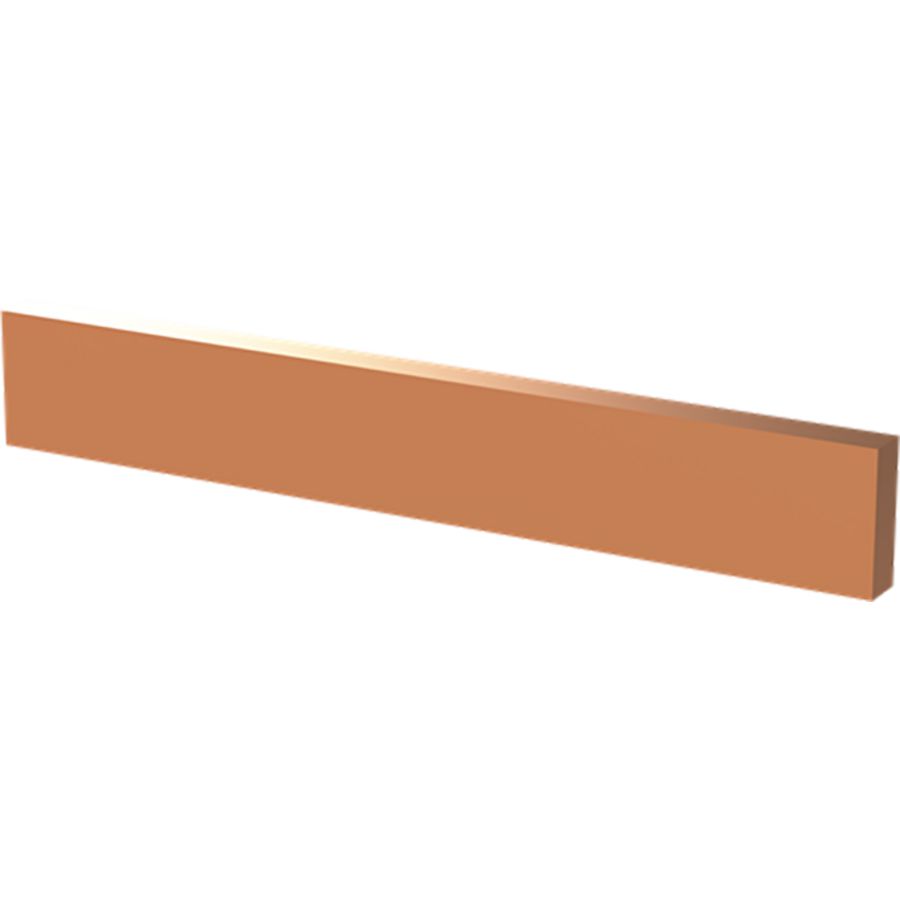 Railkoper 30x10mm L=201mm