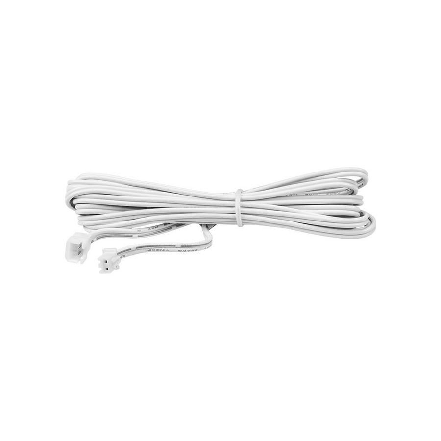 Verlengkabel L=2mtr. 148-303