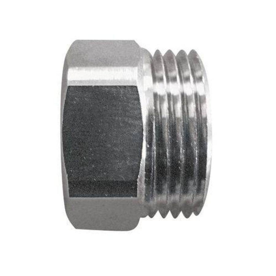 Adapter 3/4 x M22x1,5 VVE=20