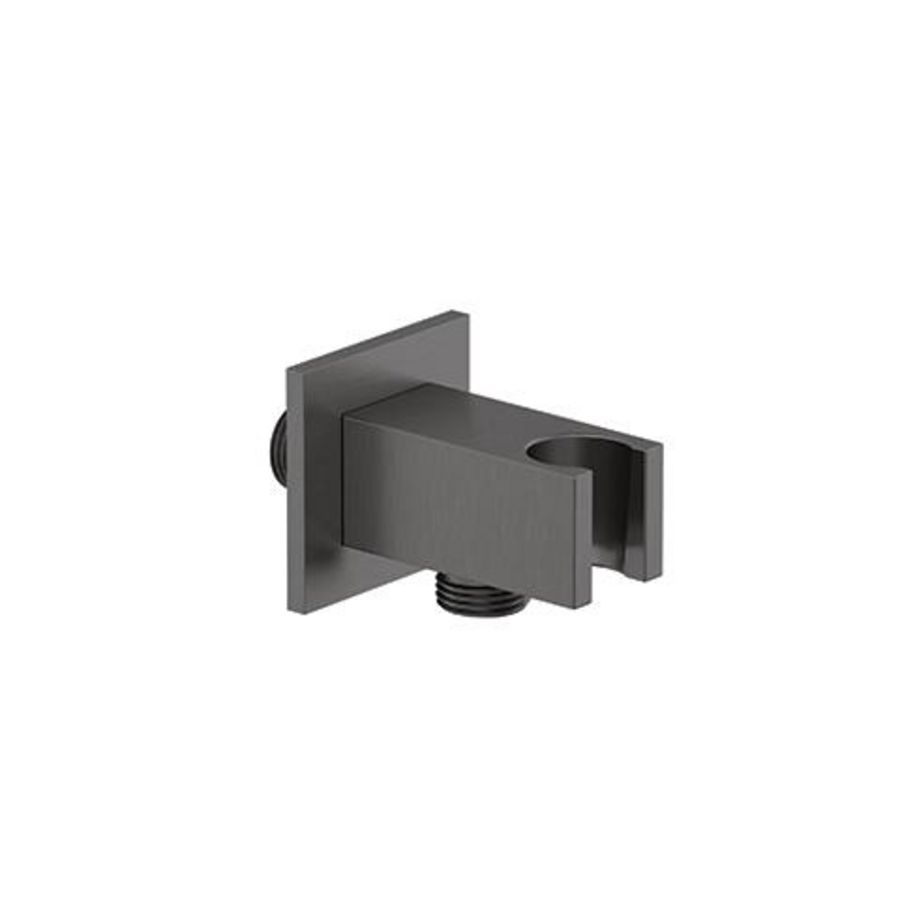 A-Qa Wandaansl.B. M.Houder Edge Gunmet