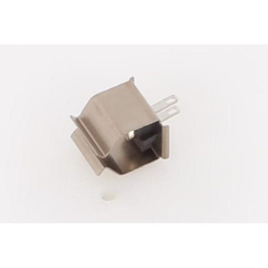 Sensor ntc-10,15mm 3720065