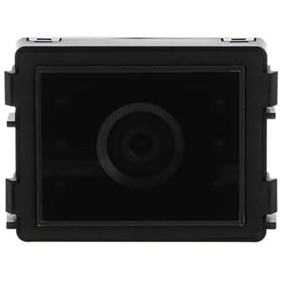 Camera module