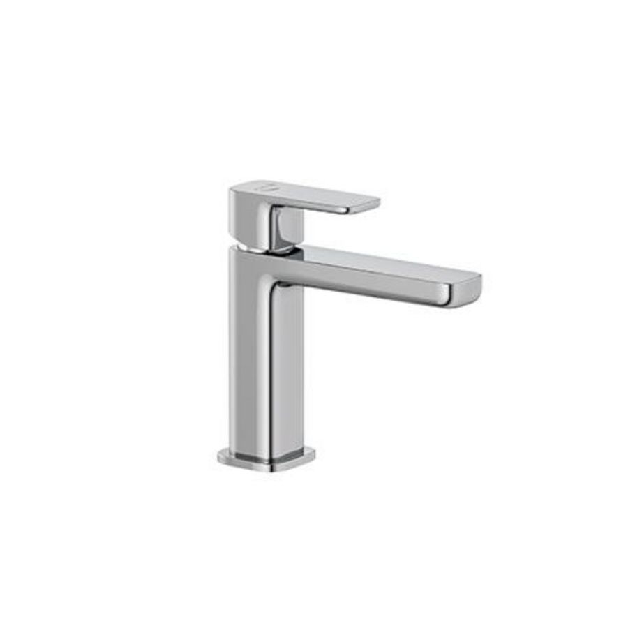 Renon Wast.Mngkr. M.Waste 110 Cs Chr