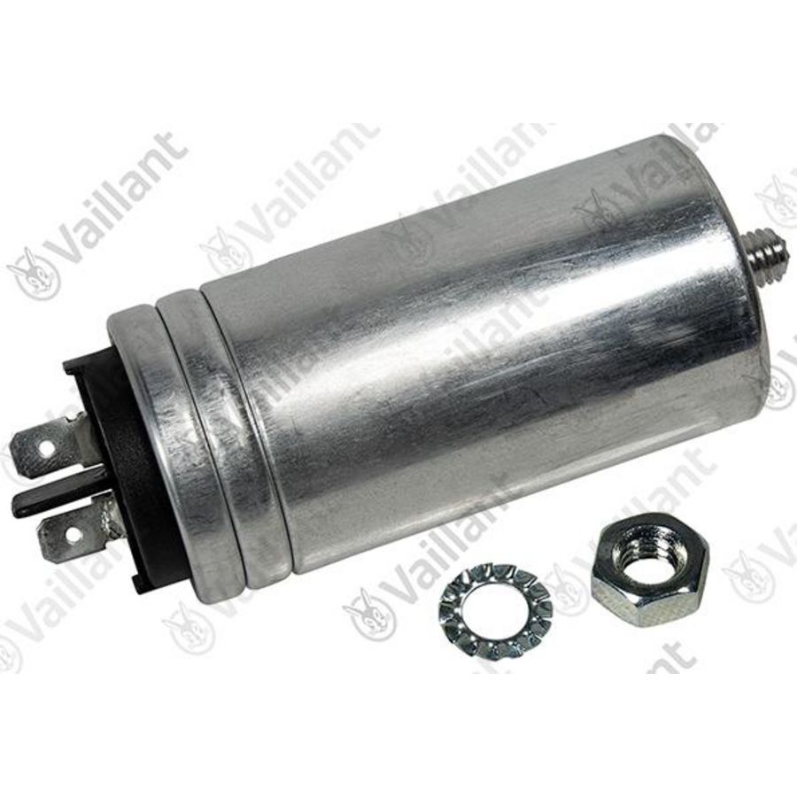 Condensator 0020117280