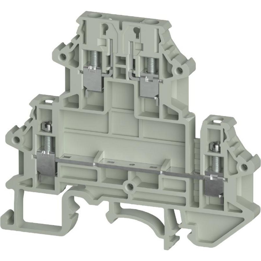 DISCONNECT TERM. WTN 2.5 E TK VVE=50