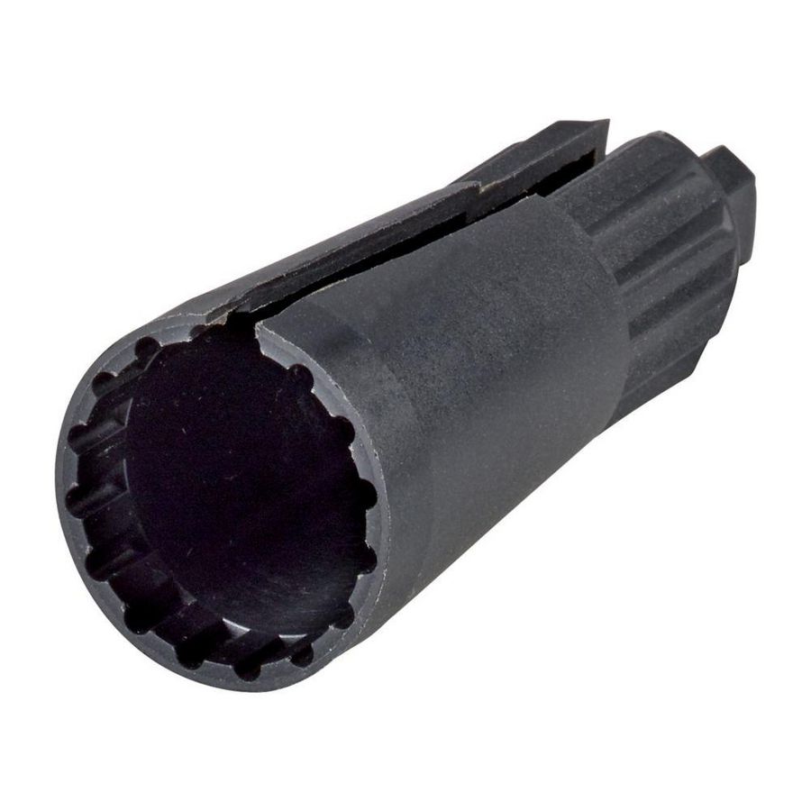 Montagegereedschap voor C22 compact cable C22-MS VVE=5