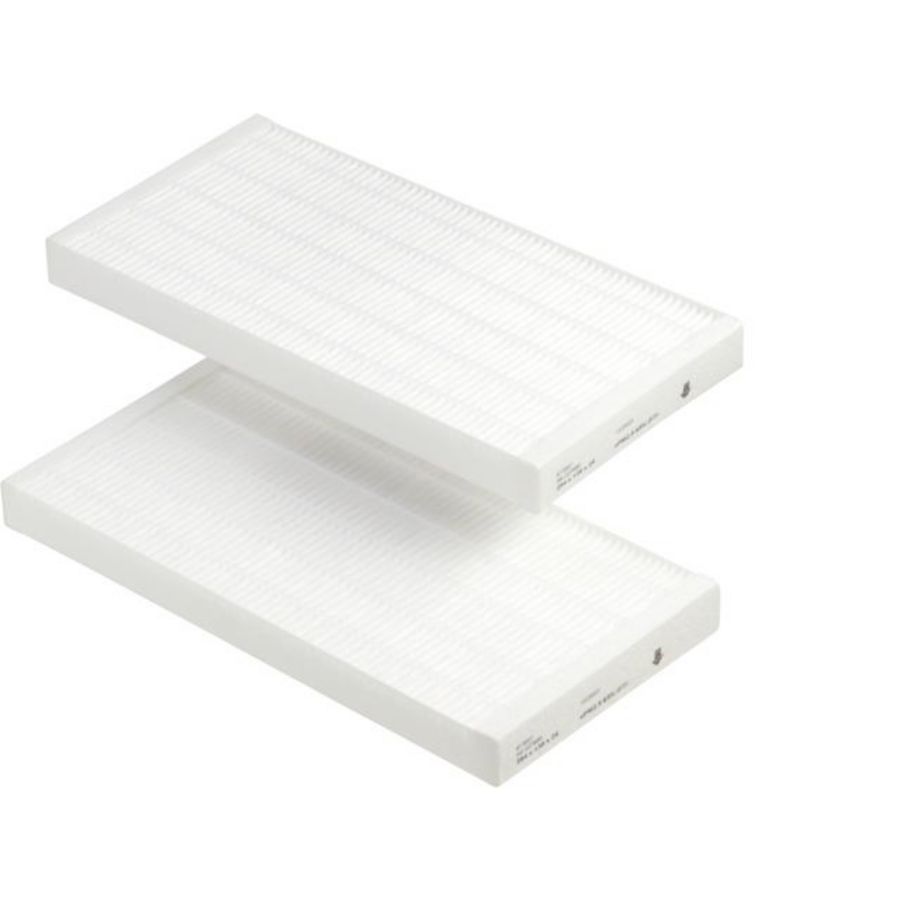 Filtercassetteset FMK F7-2 130/135