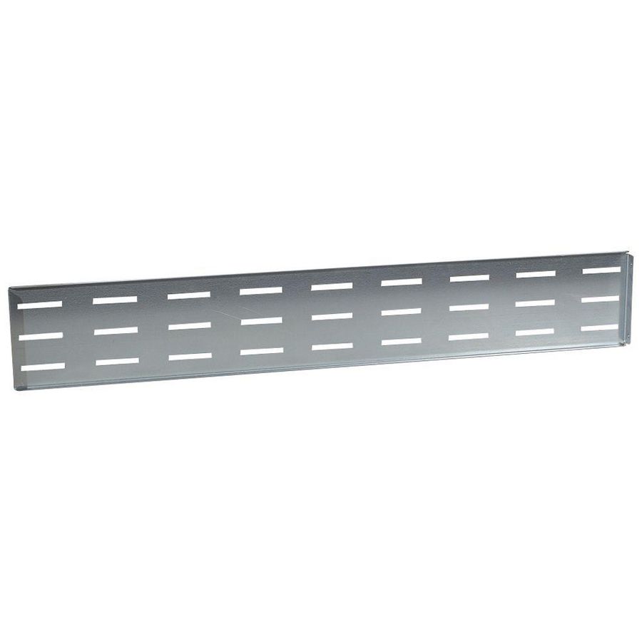 Scheidingschot voor staven 6300A