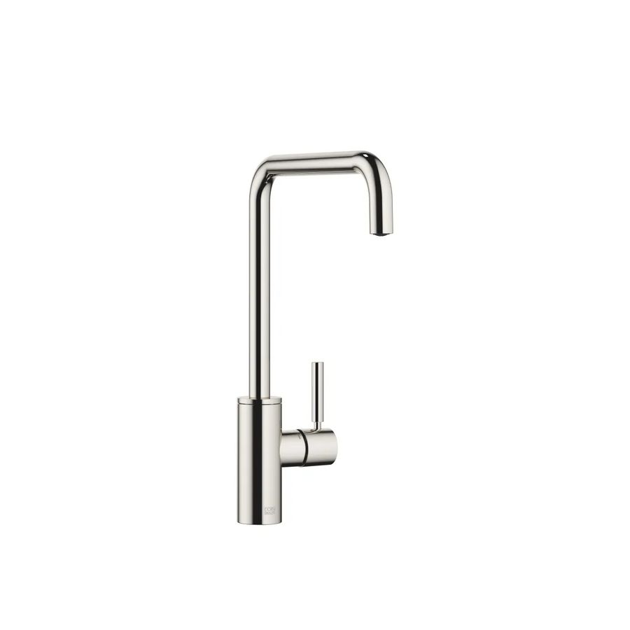 META SQUARE Eengreepsmengkraan Platina 33815861-08
