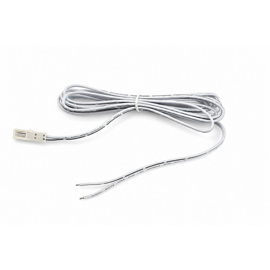 Easy connect connectiekabel female 2 meter