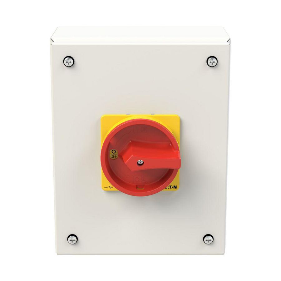 P3-80/SE3/SVB