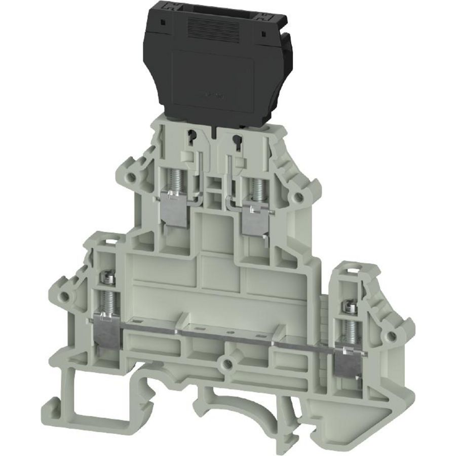 CONNECTOR.D.TERM.WTN 2.5 E TKG VVE=50