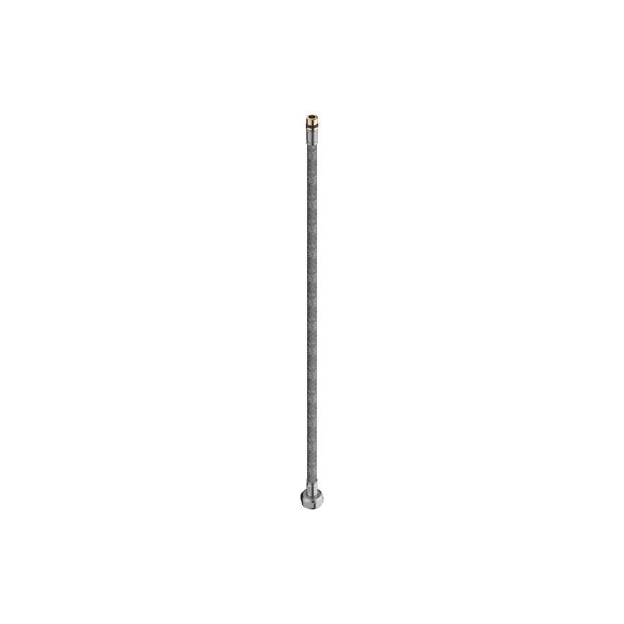 Drukslang M10x1x3/8"x420mm 0430041040090