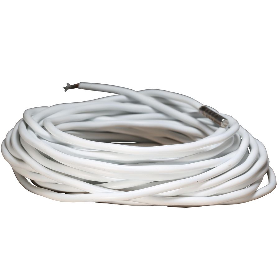 Opnemer IP67 -40-+125C 12m. SIL