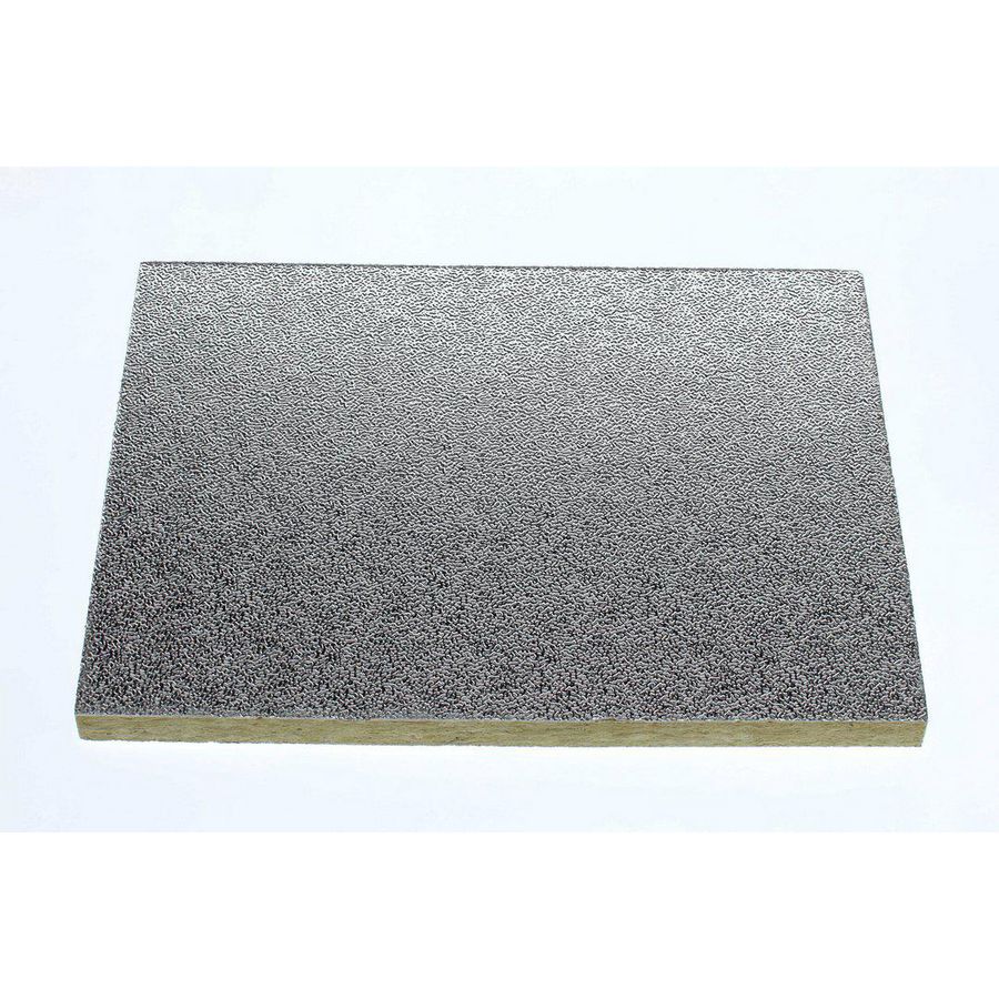 Insulation BDGR 19x290x384 packed