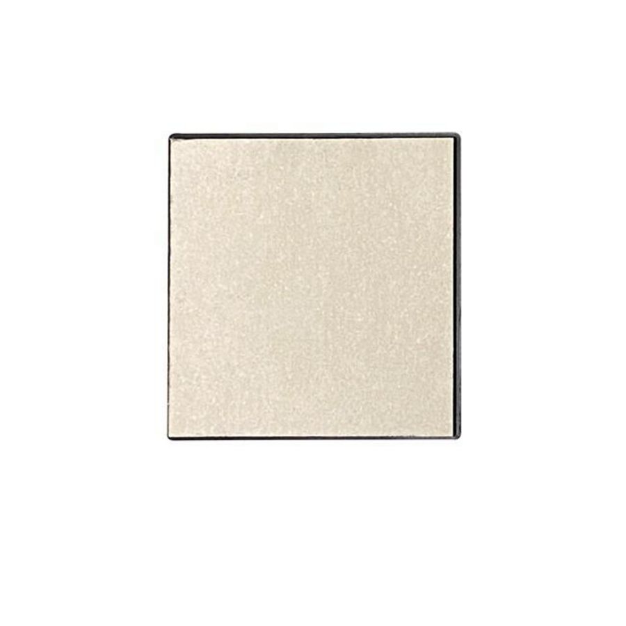 Inbouwdoos SPOTBOX 120mmx120mmx170mm