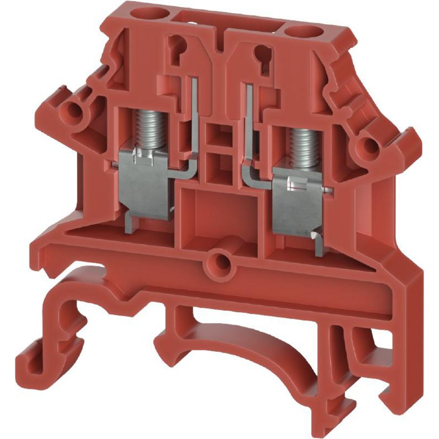 DISCONNECT TERM. WTN 2.5 TK RT VVE=100